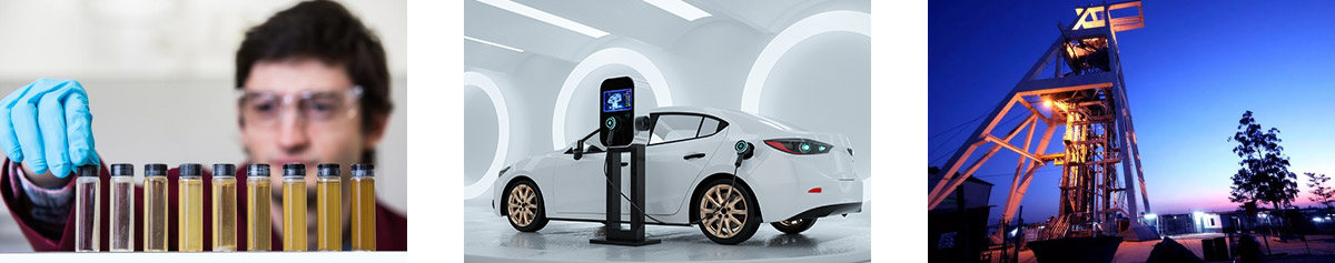 18����luck��(�й�)-�ٷ���վ