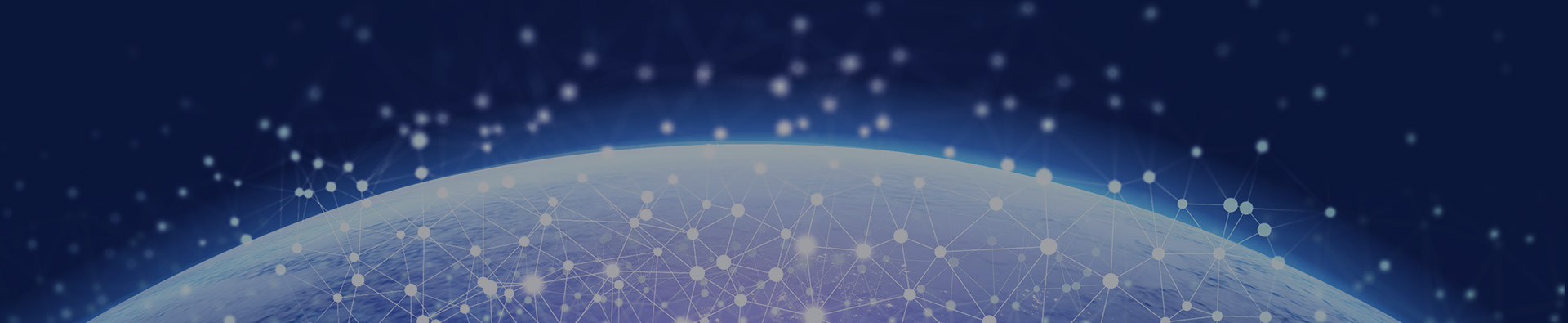 ����ս��