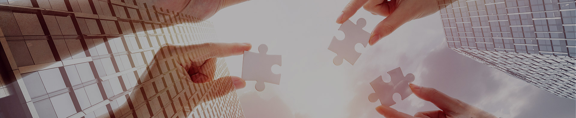 18����������ҿ������޹�˾