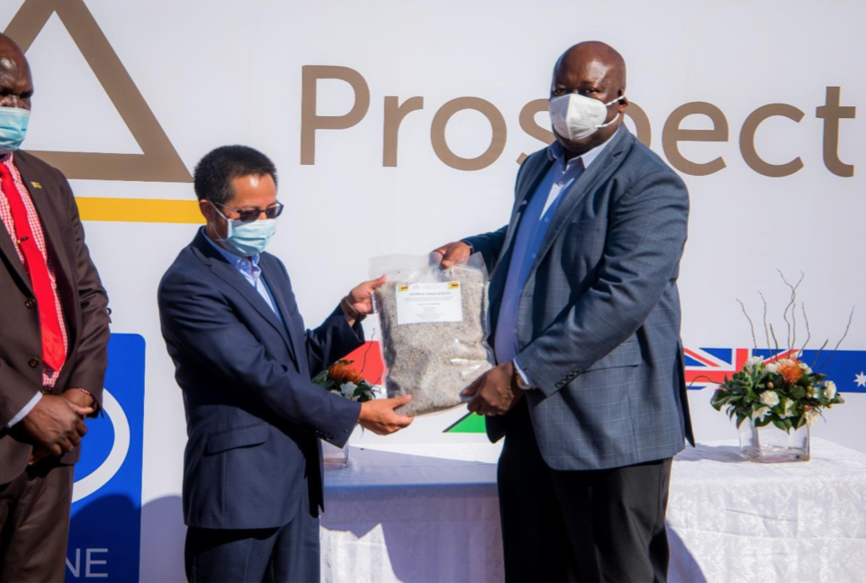 18����luck��(�й�)-�ٷ���վ