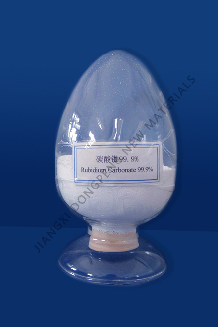 18����luck��(�й�)-�ٷ���վ