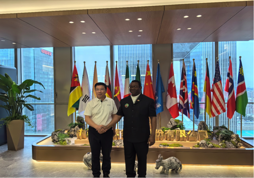 �ޱ���פ����ʹ����18������Դ�����ܲ�