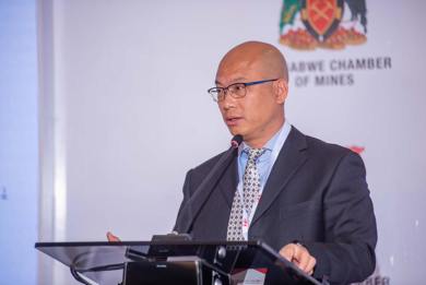 18������Դ�ܲ�������ѧ���������� ��Ͳ�Τ2024���ҵ���