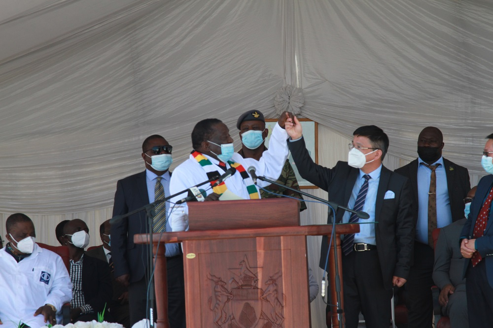 18������Դ��Ͳ�ΤBikita��ɽ���������½���Ŀ������ʽʢ����� 