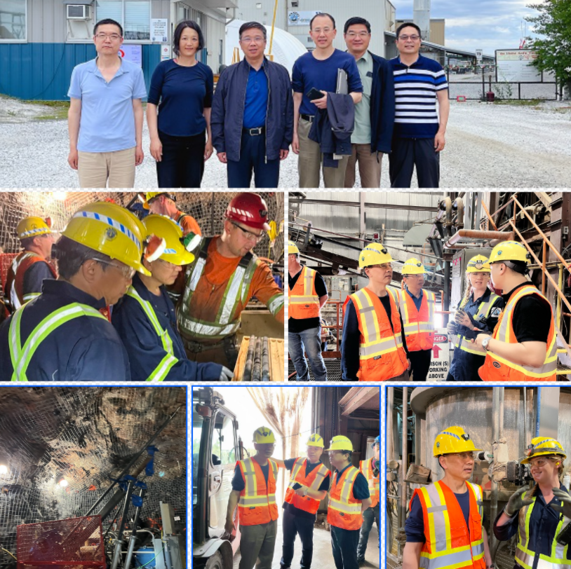 18������Դ������ƽ�����³������ô�Tanco���ָ������