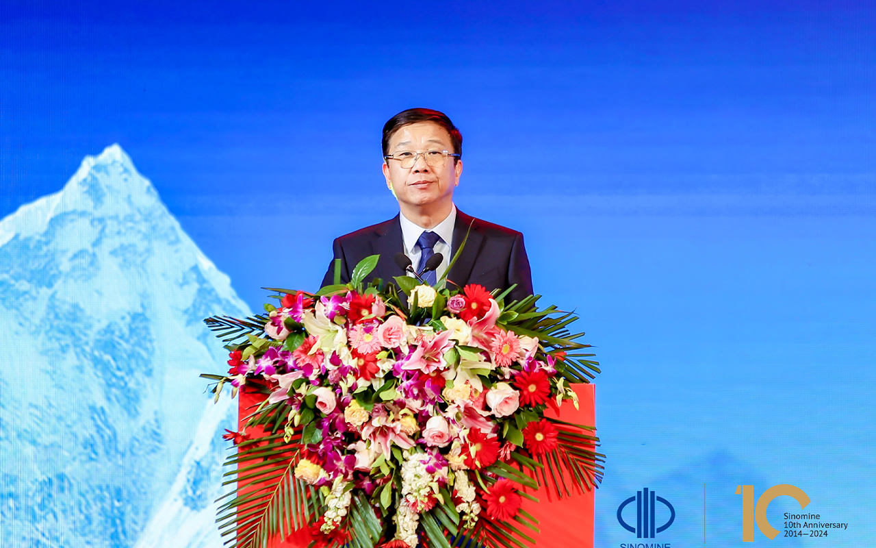 ����ʰ�� �����³̣�18������Դ���� ����ʮ��������ֳɾ���