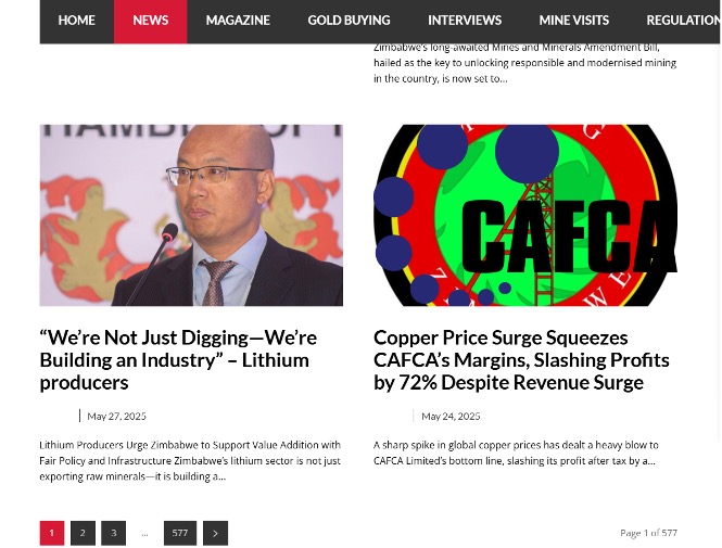 18������Դ�Ȼ�����ҵ��˾����ѧ���������� 2025���Ͳ�Τ��ҵ�̻���ȿ�ҵ�ۻ�