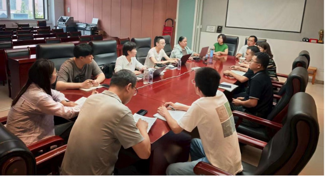 18����������ҿ��⹫˾ͨ���������ϵͳ����֤