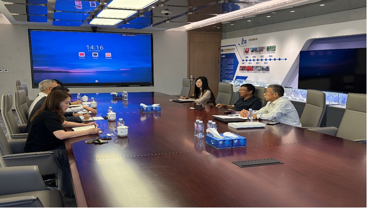 �з����������ܲ�������һ�е���18������Դ�ܲ�