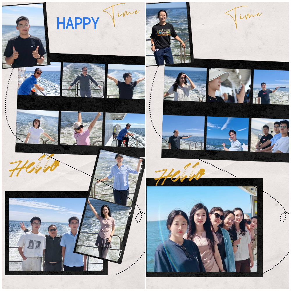 ���� (5).jpg