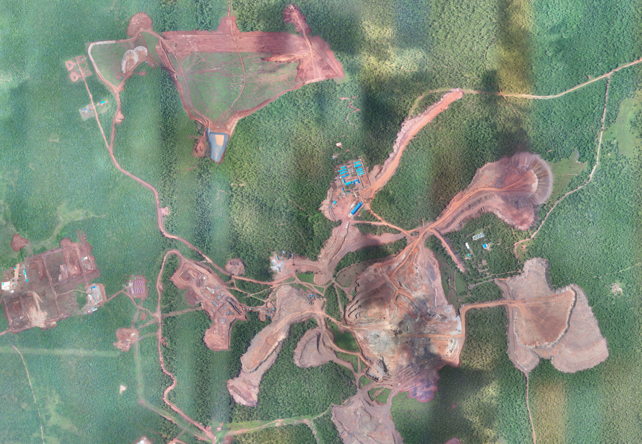 1772701305542150.jpg 图片1.jpg