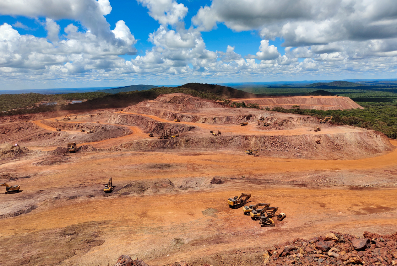 1772701358531392.jpg 图片2.jpg